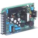 TDK Corporation_RT-3-5FF
