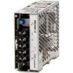 TDK Corporation_RWS100B-5/CO2