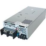 TDK Corporation_RWS1500B-36