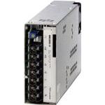 TDK Corporation_RWS300B-5/R