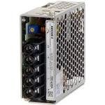 TDK Corporation_RWS50B-48/CO2