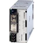 TDK Corporation_RWS600B-12