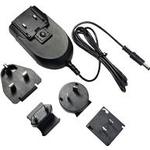 TDK Corporation_WMM30CN050