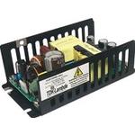 TDK Corporation_CUS100ME-12/U