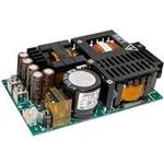 TDK Corporation_CUS600M-36
