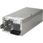 TDK Corporation_HWS1500-5