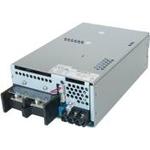 TDK Corporation_RWS1000B-48/S