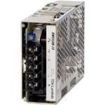 TDK Corporation_RWS150B-48