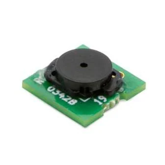 TDK InvenSense_MOD-CH101-03-01