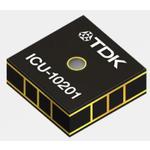 TDK InvenSense_ICU-10201
