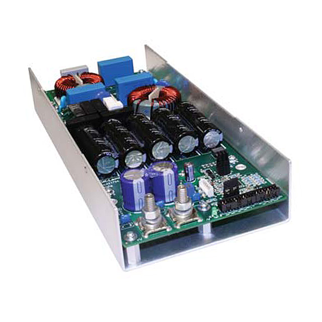 TDK-Lambda, Inc._CPFE1000FI-48