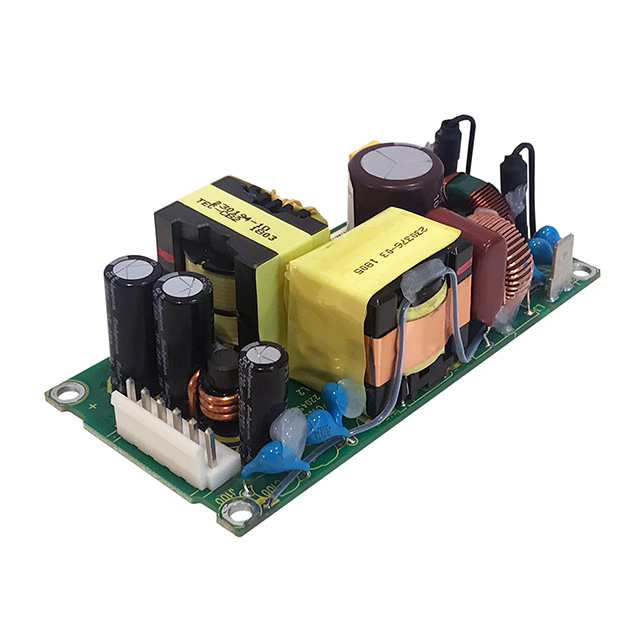 TDK-Lambda, Inc._CUS100ME-15