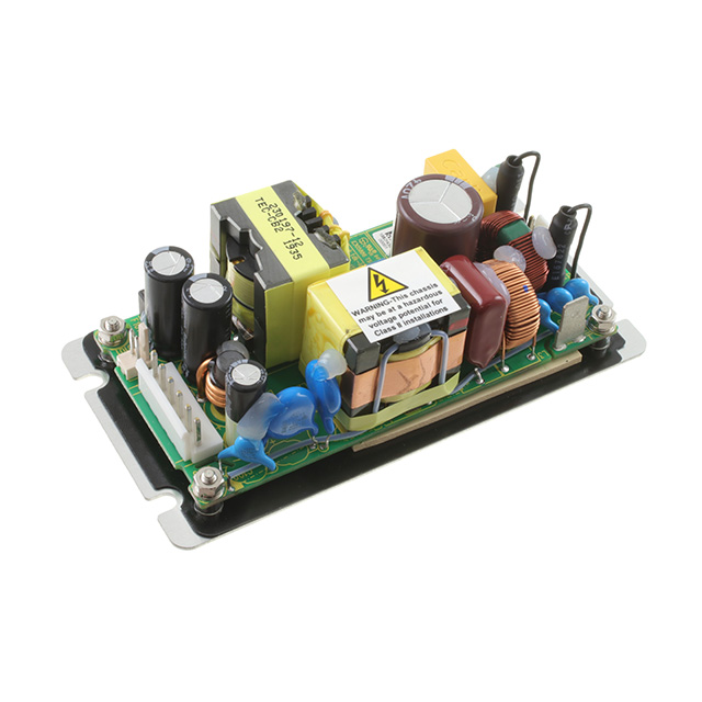 TDK-Lambda, Inc._CUS150M-48/B
