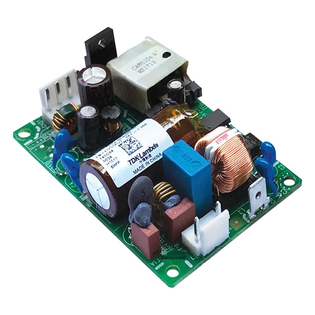 TDK-Lambda, Inc._CUS30M-15/A