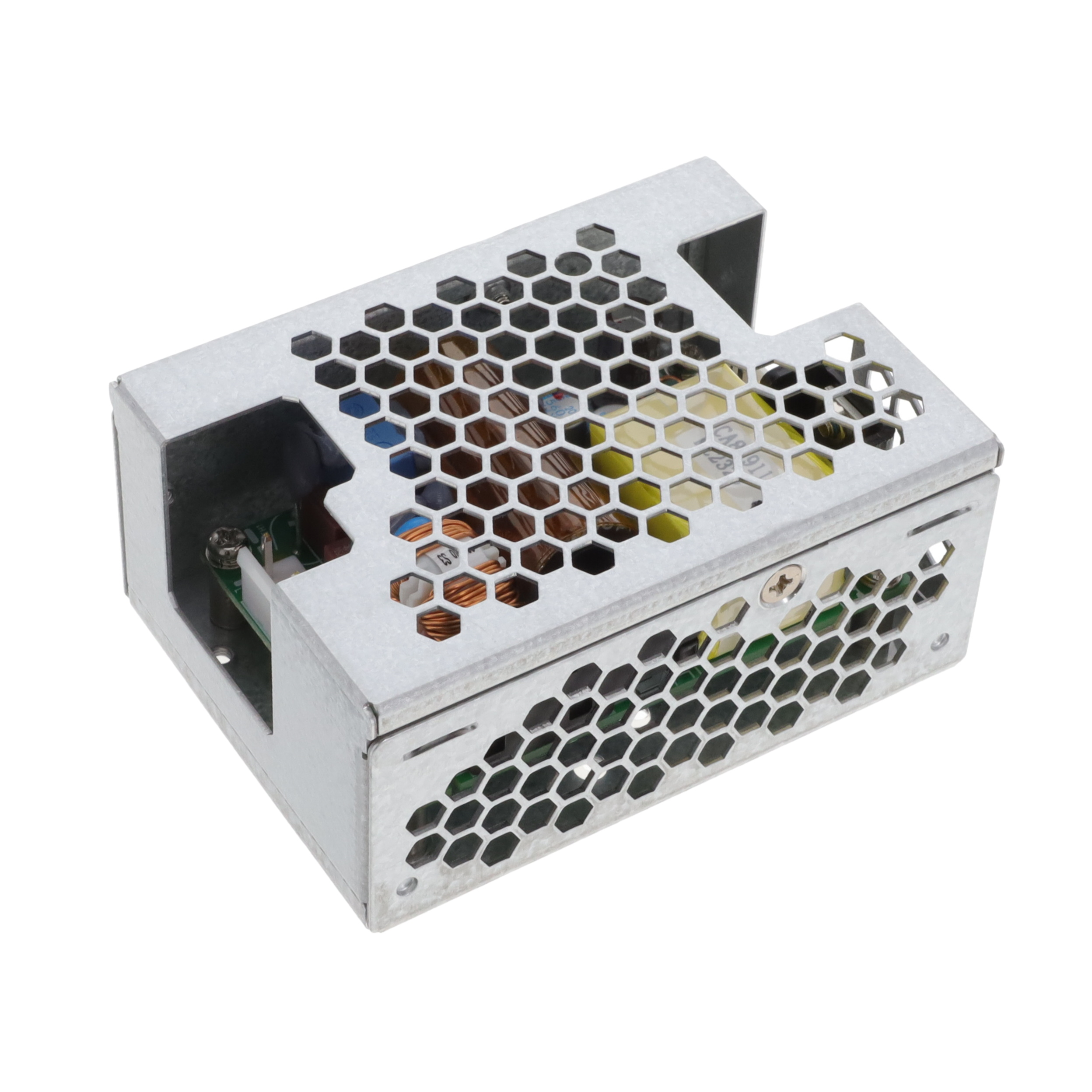 TDK-Lambda, Inc._CUS60M-5/A