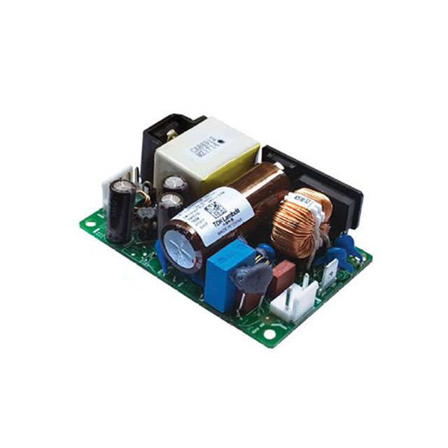TDK-Lambda, Inc._CUS60M-5