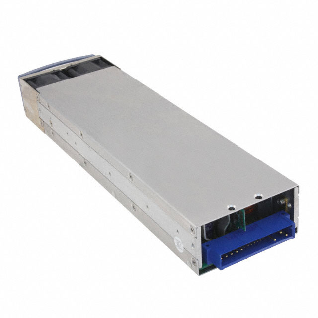 TDK-Lambda, Inc._HFE1600-32