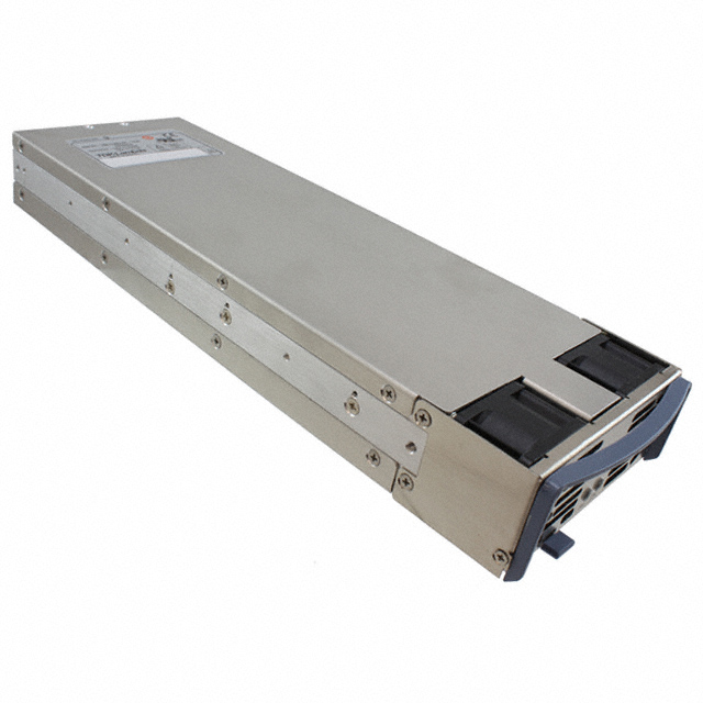TDK-Lambda, Inc._HFE2500-12/S