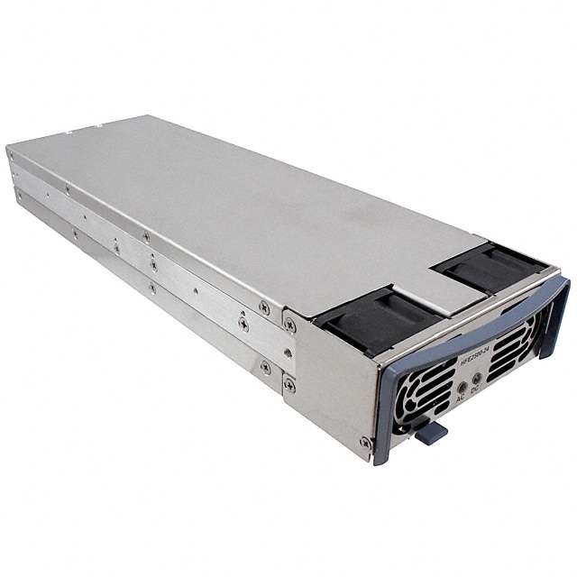 TDK-Lambda, Inc._HFE2500-24