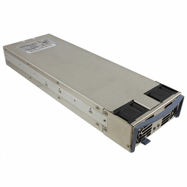 TDK-Lambda, Inc._HFE2500-48