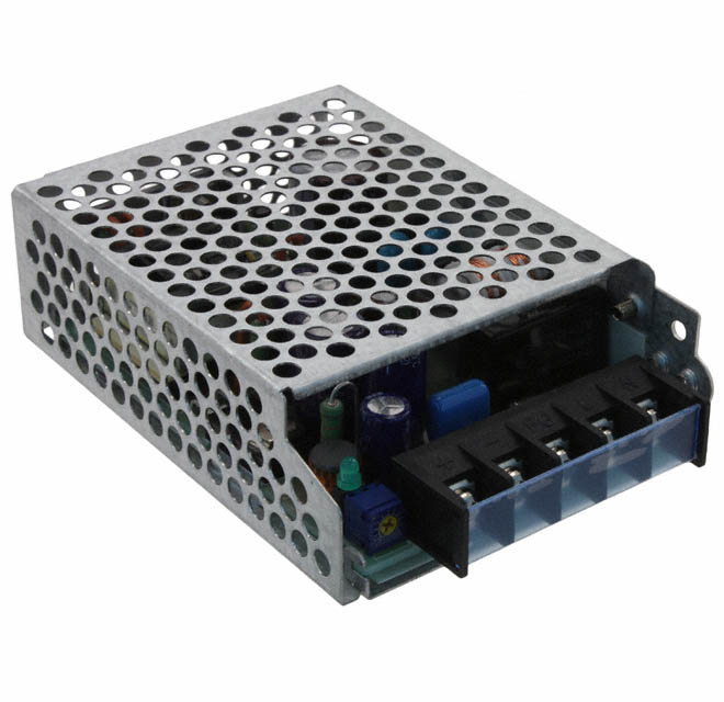 TDK-Lambda, Inc._HK25A-5/A