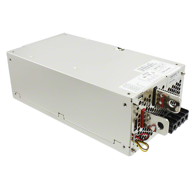 TDK-Lambda, Inc._HWS1000-5