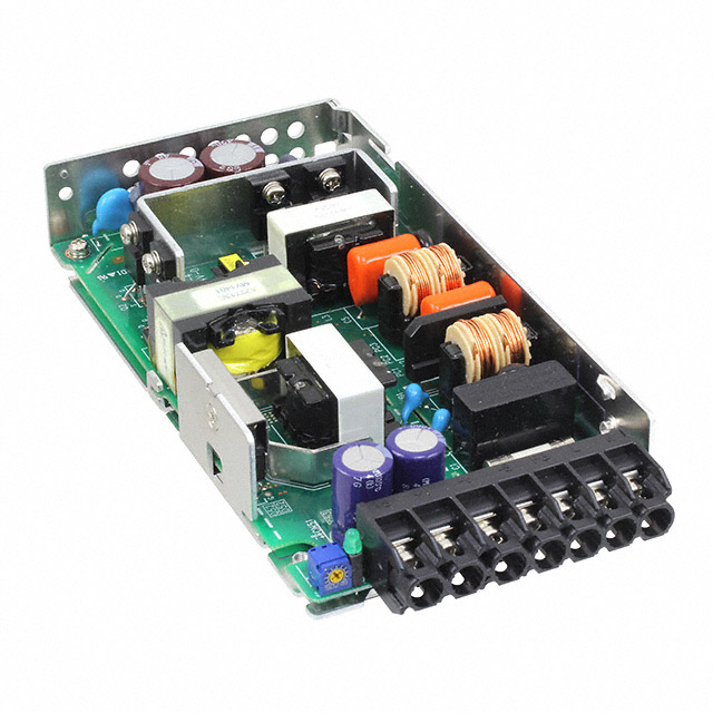 TDK-Lambda, Inc._HWS100A-12/HD