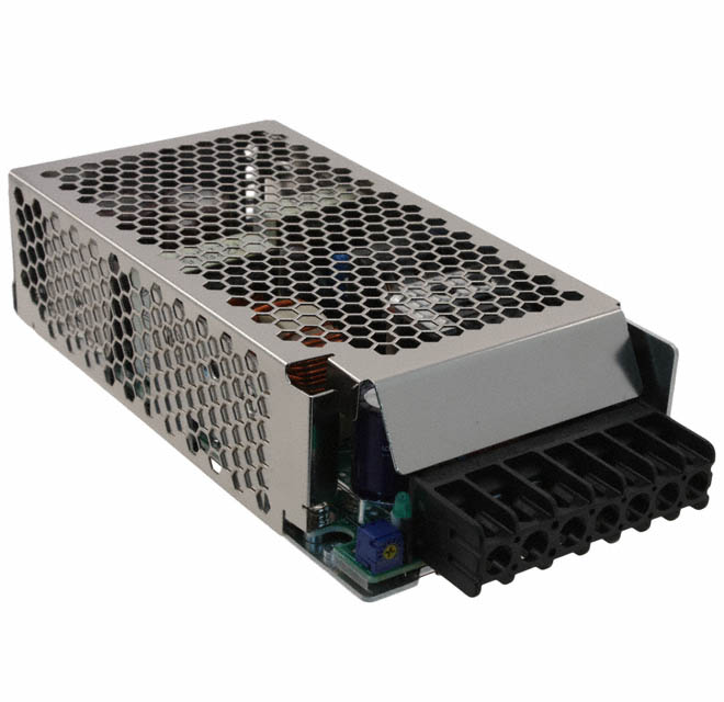 TDK-Lambda, Inc._HWS150-5/A