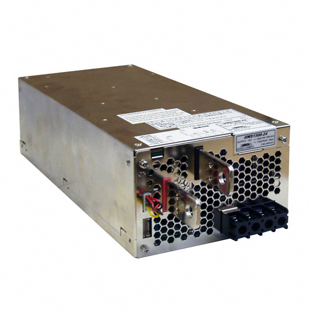 TDK-Lambda, Inc._HWS1500-24/ME