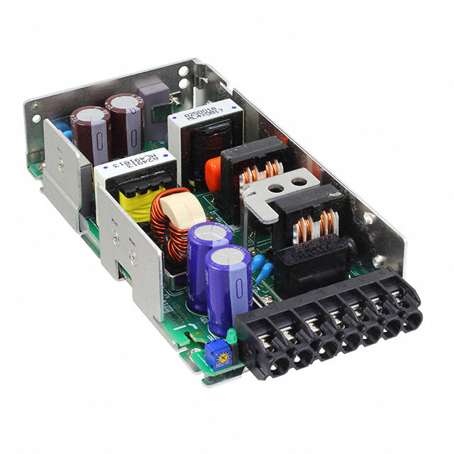 TDK-Lambda, Inc._HWS150A-12/HD