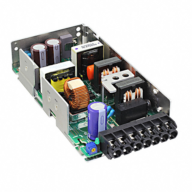 TDK-Lambda, Inc._HWS150A-12/ME