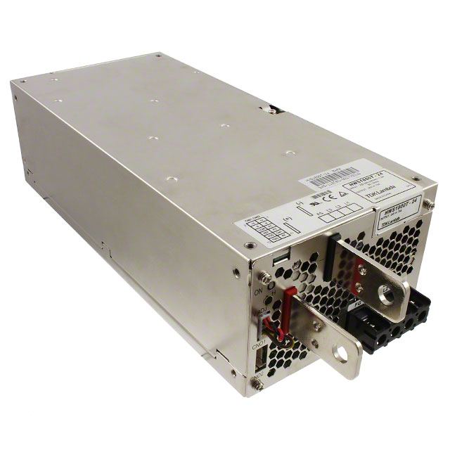 TDK-Lambda, Inc._HWS1800T-12