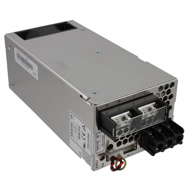 TDK-Lambda, Inc._HWS300-12/PV