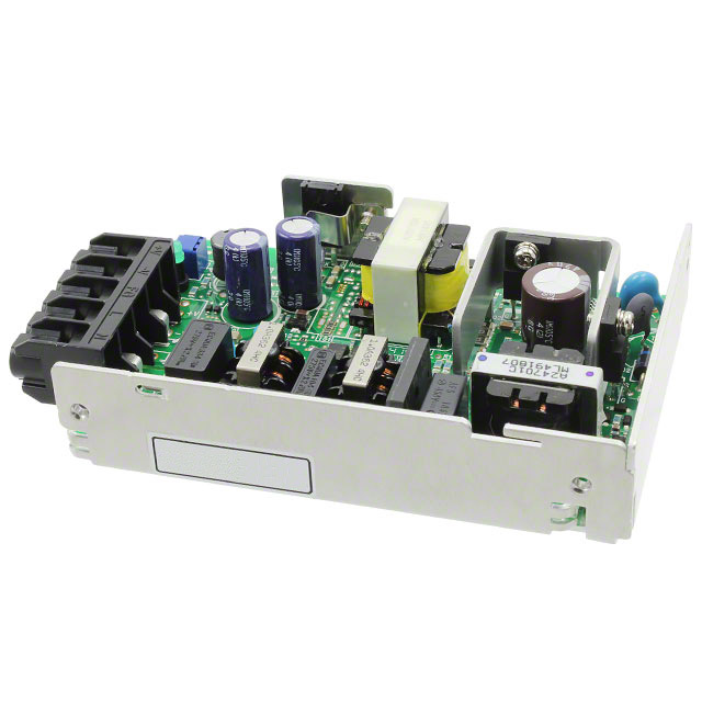 TDK-Lambda, Inc._HWS50A-12/ME