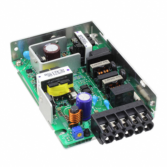 TDK-Lambda, Inc._HWS50A-24/HD