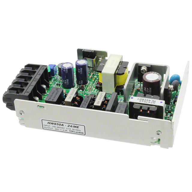 TDK-Lambda, Inc._HWS50A-24/ME
