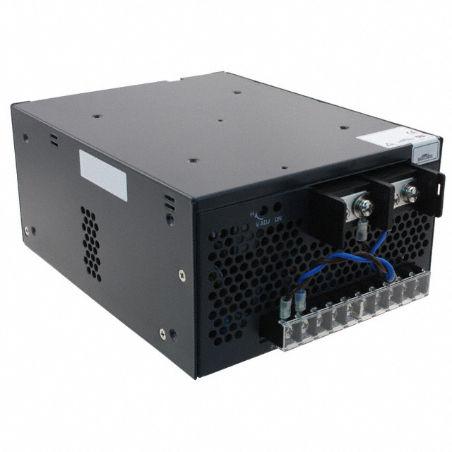 TDK-Lambda, Inc._JWS600-48