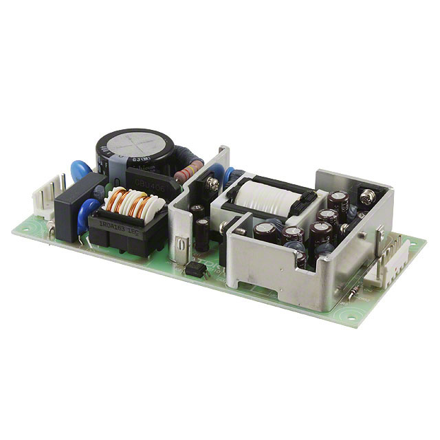 TDK-Lambda, Inc._MTW15-51212
