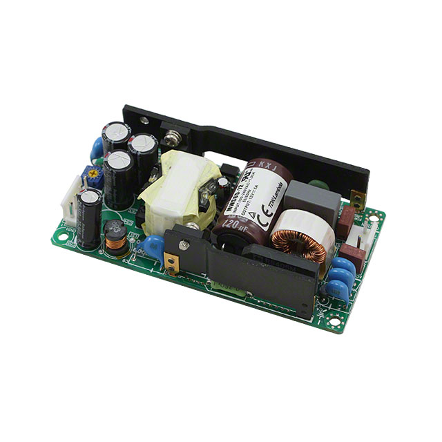 TDK-Lambda, Inc._MWS65-15
