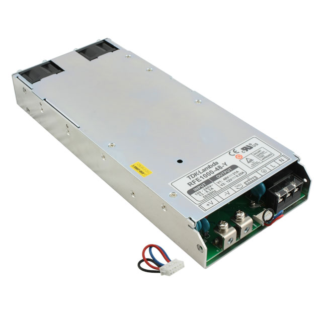 TDK-Lambda, Inc._RFE1000-24-Y