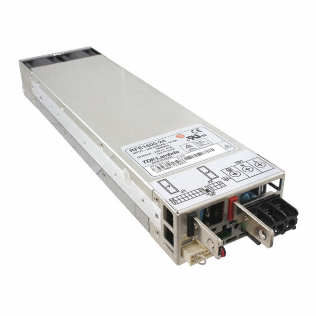 TDK-Lambda, Inc._RFE2500-24