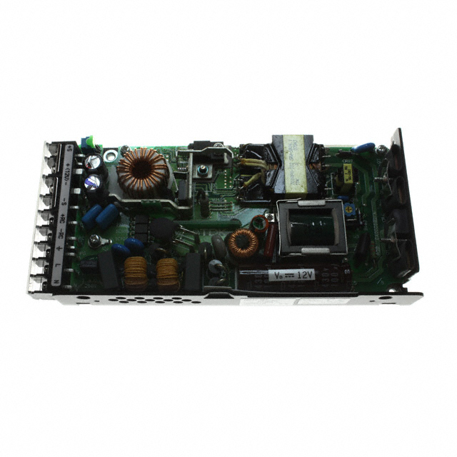 TDK-Lambda, Inc._RTW12-8R4