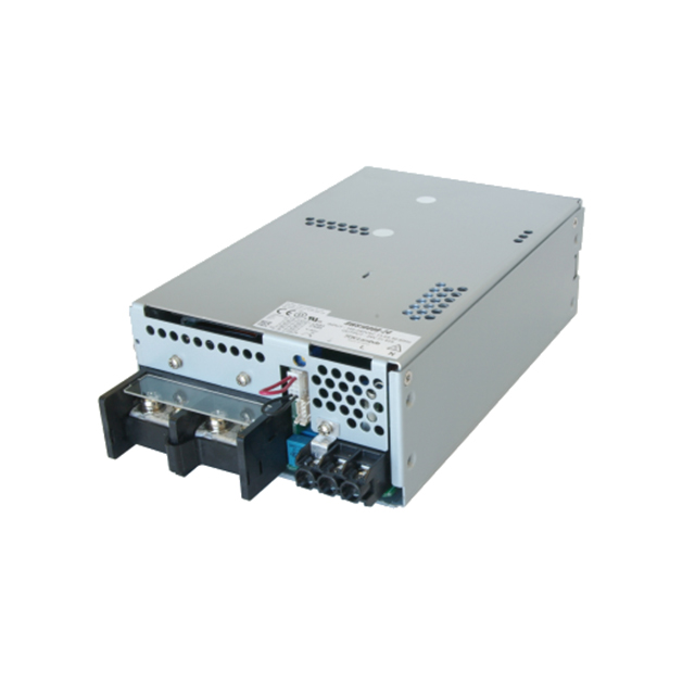 TDK-Lambda, Inc._RWS1000B-36/FO