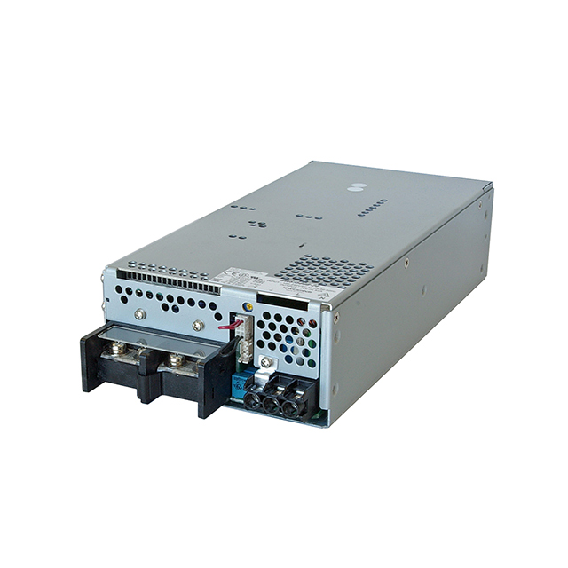 TDK-Lambda, Inc._RWS1000B-36/ME