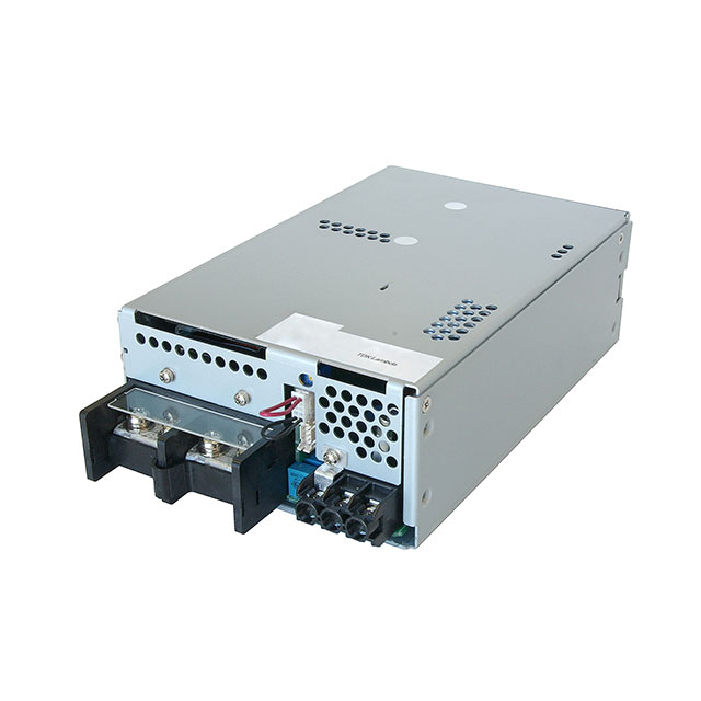 TDK-Lambda, Inc._RWS1000B-36/S