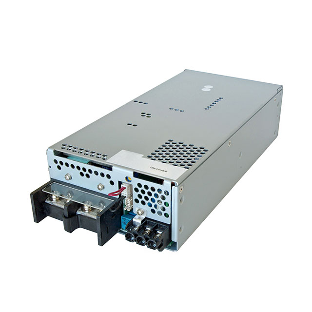 TDK-Lambda, Inc._RWS1500B-24/CO2