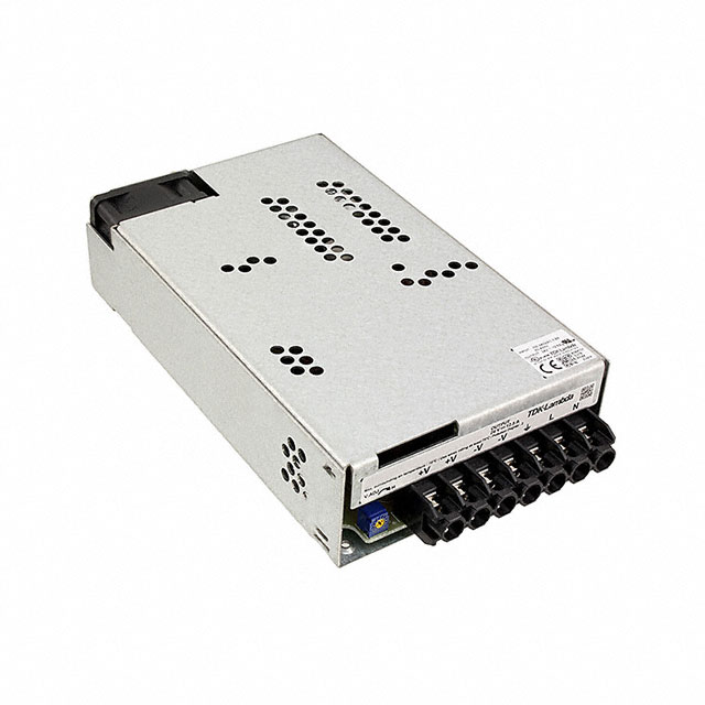 TDK-Lambda, Inc._RWS300B-12/CO2