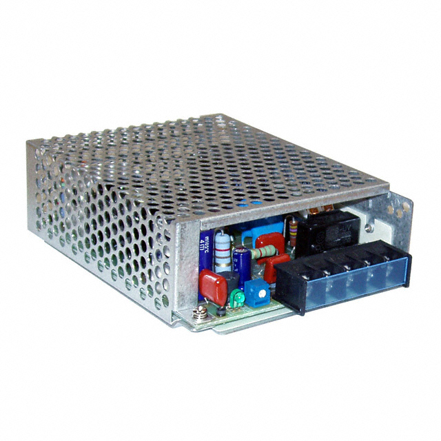 TDK-Lambda, Inc._RWS30A-5/A