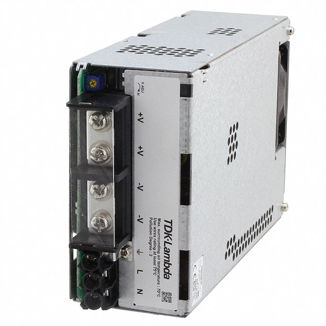 TDK-Lambda, Inc._RWS600B-5/RFO