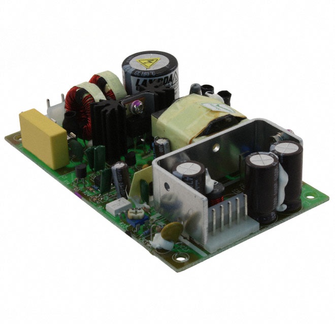 TDK-Lambda, Inc._SCD401515